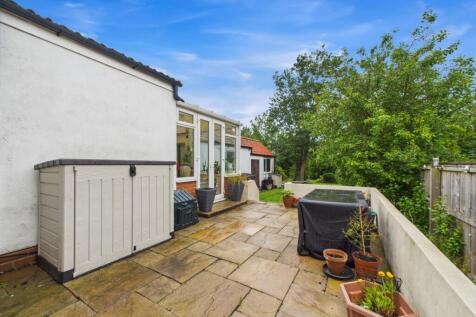 CAM02195G0-PR0081-STILL049