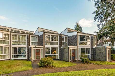 1399964-1-696a420...