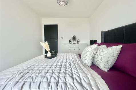 Screenshot 2025-06-26 at 09.42.23.png