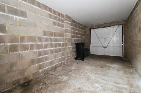 Picture 21