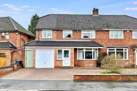Sold Property Image