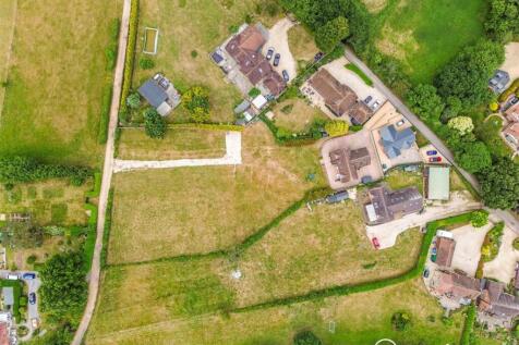 sketch_Ph9_6004289 - Copy.jpg