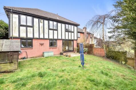 Property Image 17