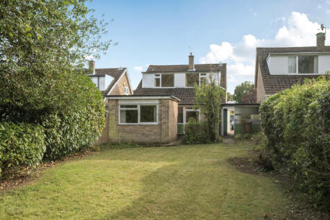 1347864-18-68bdeb...