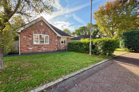 WhatsApp Image 2025-09-30 at 11.09.52_6563ba47.jpg