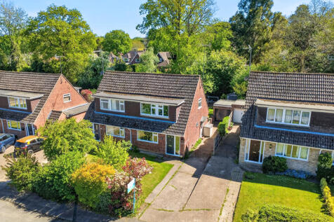 10foxcotesmall8