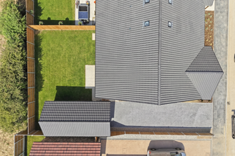 003_DJI_20260527111703_0124_D_reedit_d422d53b.jpg