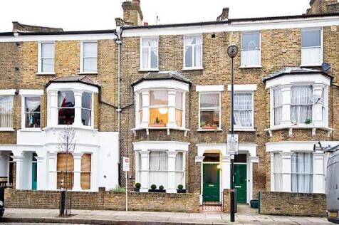 two bedroom apart...