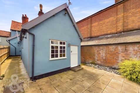 Property Image 33