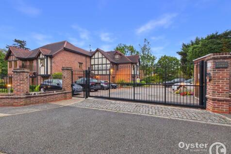 Property Image 25