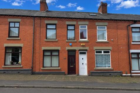 Sold Property Image