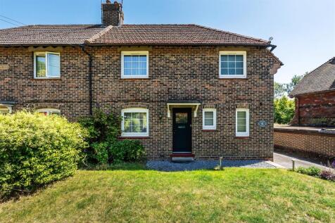 6-West-View-Cottages-37.jpg
