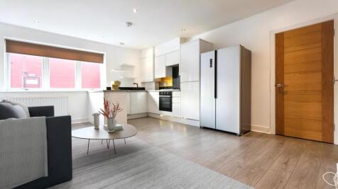Property_1300_269837ff-102f-42bb-bd48-9a6ae3bc999b