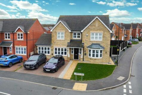 Photo 25-02-2026, 18 21 31.jpg