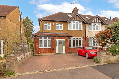16SeymourRoad-3.jpg