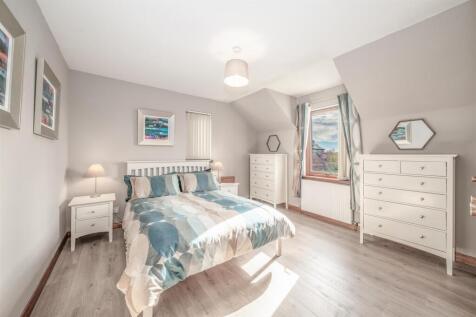 4 SMITHS COURT DD25ED 061025 EDIT (34 of 48).jpg