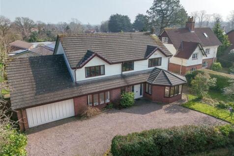 Picture No. 38