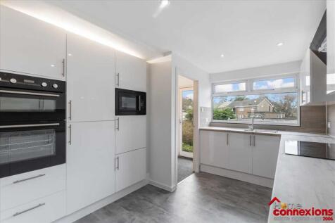 Kitchen (1)