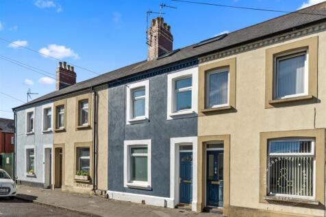 Hereford Street, Grangetown, Hern Crabtree (1).jpg