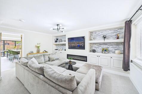 CAM03416G0-PR0103...