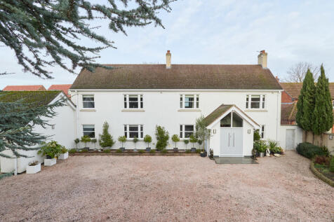 23 Worlington Roa...