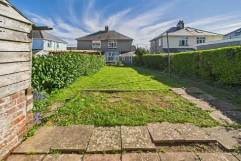 CAM02089G0-PR0460...