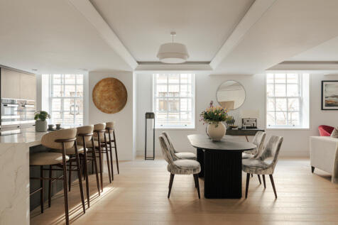 Bolsover St-1.jpg