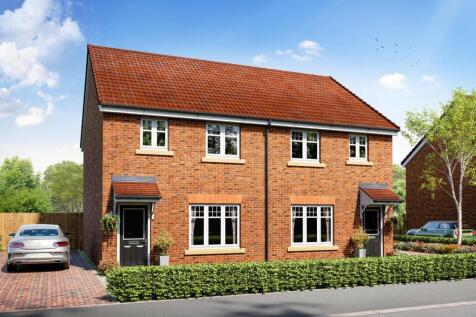 primary property image