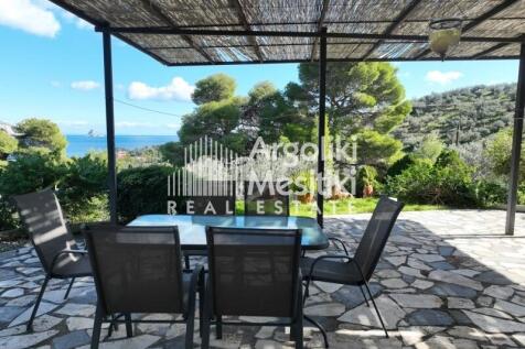Property Image 52