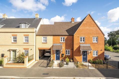 29 Yarmouth Way, Towcester (e).jpg