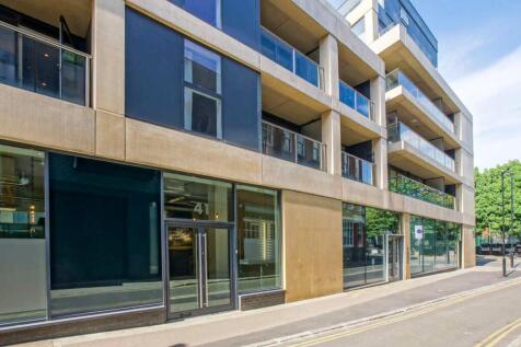 41 Pear Tree Street