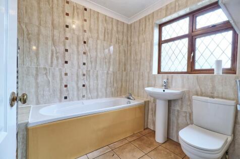 IMG_8305_6_7_easy...