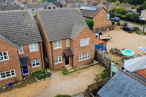 DJI_0977.jpg