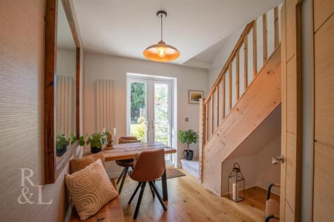 54 Beech Avenue (10).jpg