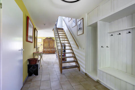 De Klomp 10 7109 BD WINTERSWIJK MISTE image 16