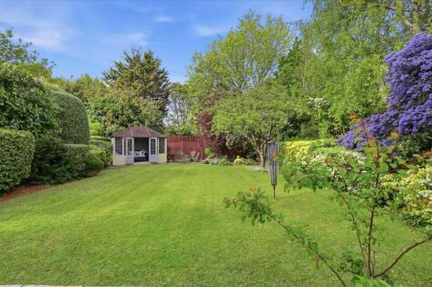 Property Image 33