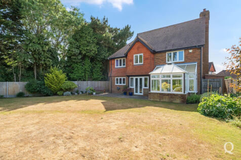 e8a811c7-e021-40e...