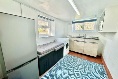 PHOTO-2024-07-31-14-15-51 (8).jpg