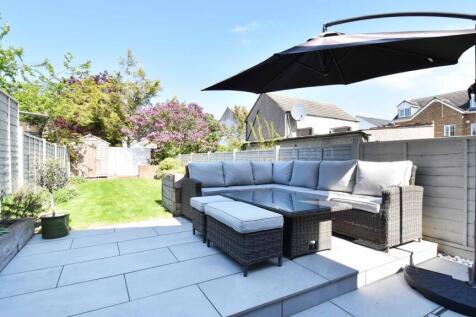 Property Image 21