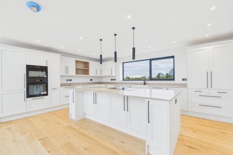 Thorpes Barn Photos (24).jpg