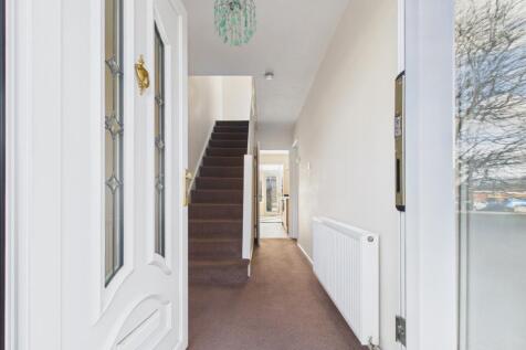 CAM02023G0-PR0207-STILL001