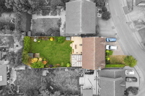 c4298016-ad0e-404e-9a4e-e3222b7e3e40.png