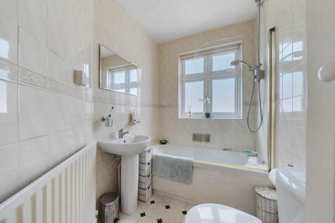 1336653-14-689cb6...