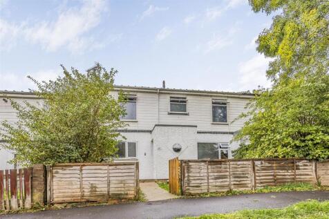 57 Curlew Gardens, Waterlooville-PorticoMarketing-