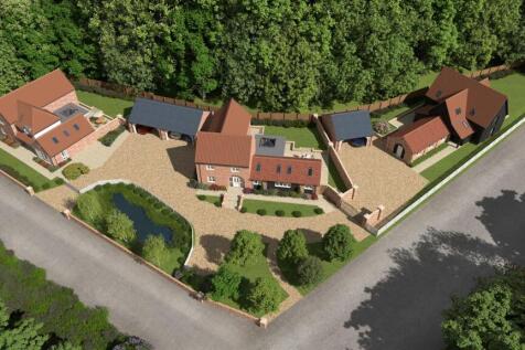 CGI Site plan.jpg