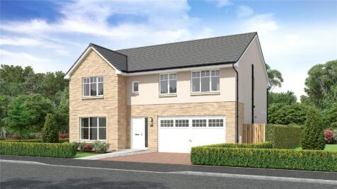 Nairn CGI