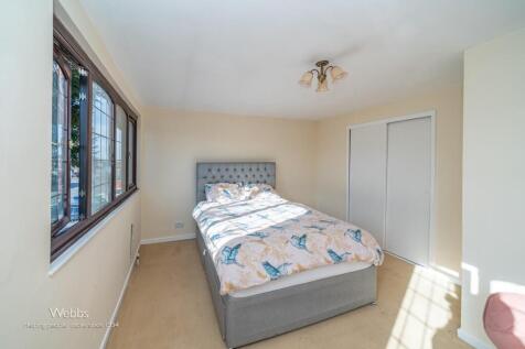 © Webbs Estate Agents © (22 of 116).jpg