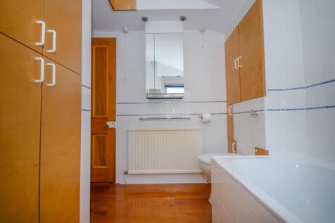 Westbourne Rd-46.jpg