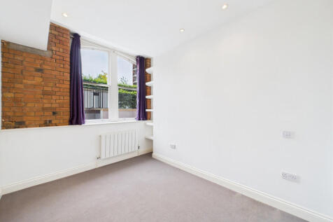 CAM03416G0-PR0099...