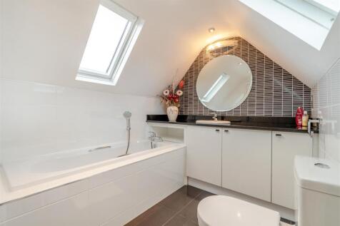 6 bed, 7 bath Detached in Birmingham - Photo 35